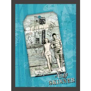 Creative Expressions 3.1