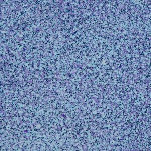 WOW Glitter Embossing Powder Niagra Blues