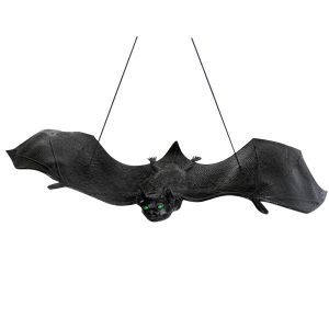 Forum Novelties Scary Bat Creature Halloween Decoration 15 Inches Inches