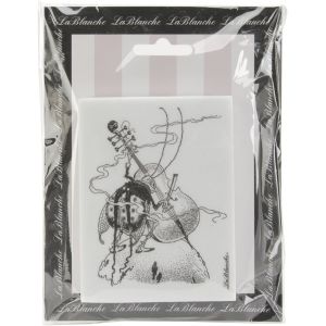 Synthetic Artist Sponges 3 Per Pkg