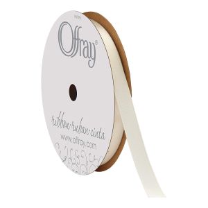 Cellophane Wrap 30 inch X5 Roll Green