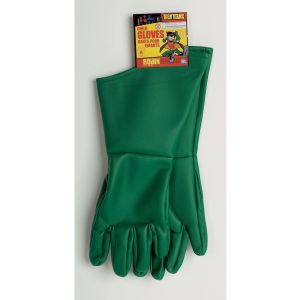 Robin Child Gloves