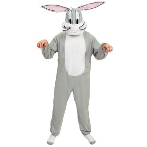 Bugs Bunny Adult Standard