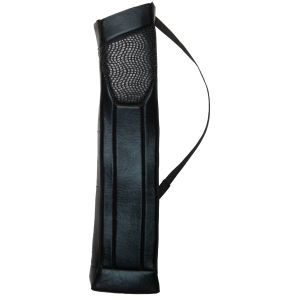 Rubies Womens The Hunger Games Katniss Quiver Black One Size