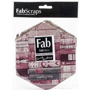 Red Gentlemans Club Pack