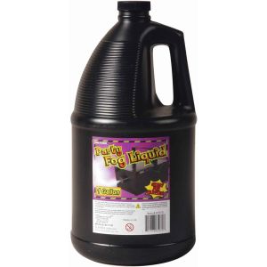 Forum Novelties Fog Machine Refill Fluid 1 Gallon
