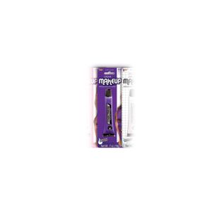 Forum Novelties 71612 Makeup Tube Purple 0.7 Oz Pack Of 24