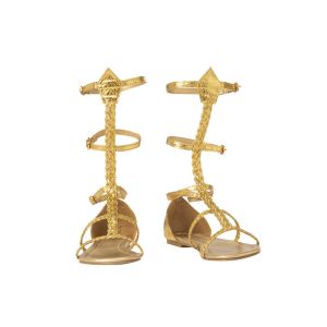 Gladiator Shoes For Children 43134