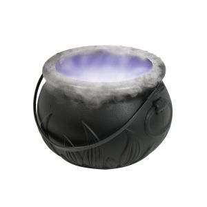 Buycostumes Smoking Cauldron
