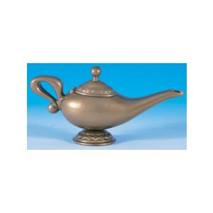 Genie Costume Lamp Rubies Costume Co