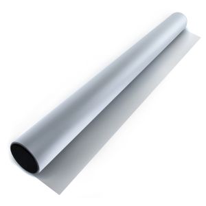 Premium Window Projection Material