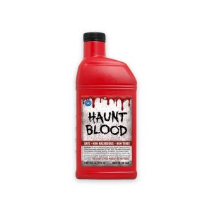 Haunt Blood Pint