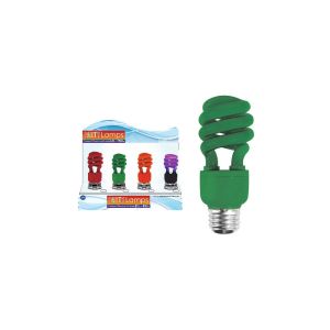 Clf Bulb Green
