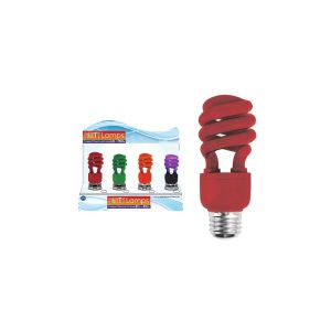 Clf Bulb Red