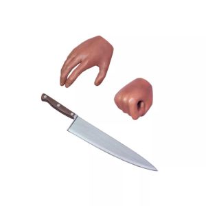 Trick Or Treat Studios Halloween 1978 Michael Myers Action Figure