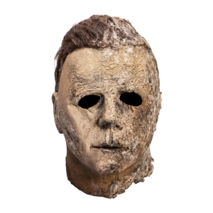 Trick Or Treat Studios Halloween Ends - Michael Myers Mask
