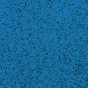 Ranger Embossing Powder-Blue Tinsel