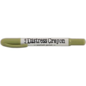 Tim Holtz Distress Crayons-Peeled Paint