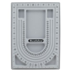 Bead Board, 34 in, 86.3 cm