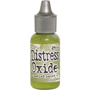 Ranger Tim Holtz Distress Oxides Reinker-Peeled Paint