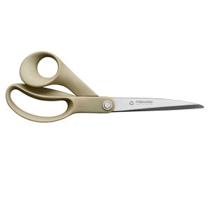 Fiskars Renew Dressmaking Shears 9 Inch 1 Pack of 1 Piece