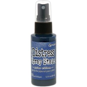 Ranger Tim Holtz Distress Spray Stain 1.9oz-Prize Ribbon