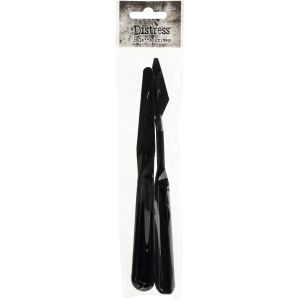 Ranger Tim Holtz Distress Palette Knives