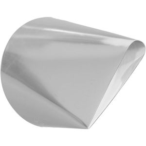 Wilton EasyGrab Disposable Decorating Bags 100 Count 16 Inch