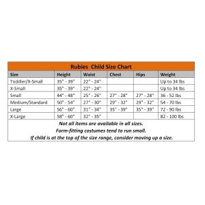 Costume Batman vs Superman Dawn of Justice Deluxe Wonder Woman Costume Large