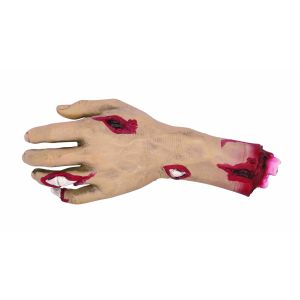 Zombie Hand