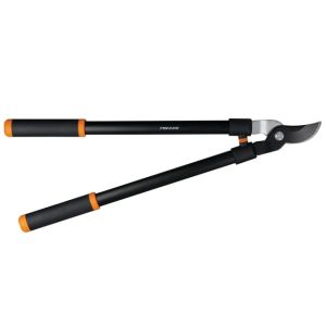 Fiskars Bypass Lopper And Tree Trimmer 28 Inch 1 Pack of 1 Piece