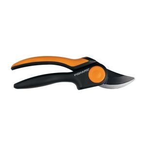 Fiskars Softgrip Bypass Pruner 1 Pack of 1 Piece