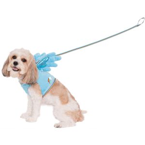 Rainbow Dash My Little Pony Wing Harness Meduim