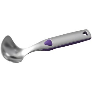Wilton Summer Ice Cream Scoop
