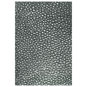 Sizzix 3D Texture Fades Embossing Folder By Tim Holtz-Cracked Leather
