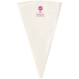 Wilton Featherweight Decorating Bag18 Inch