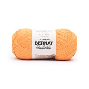 Spinrite Bernat Suede ish Yarn Honeycomb 1 Pack of 1 Skein