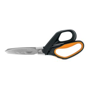 Fiskars Pro PowerArc Shears 10 Inch 1 pack of 1 piece