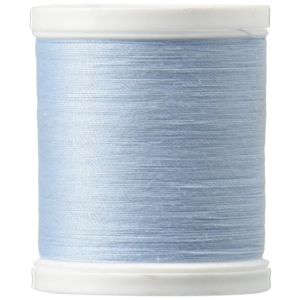 Coats Dual Duty XP General Purpose Thread 125yd Icy Blue