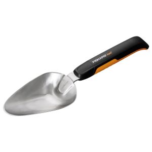 Fiskars Xact Trowel 1 Pack of 1 Piece\
