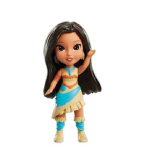 Lucy Girls Classic Costume Black Medium7 8