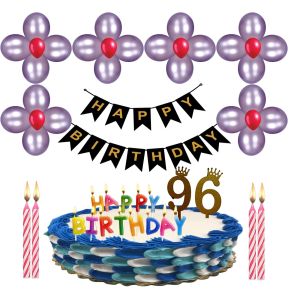 Sizzix Echo Park Framelits Die Cutting Template And Clear Acrylic Stamp Set This And That Charming