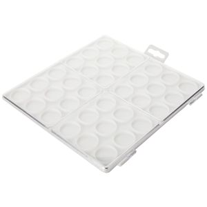 Ranger Tim Holtz Distress Palette