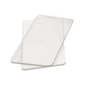 Sizzix Cutting Pad Standard For Sidekick Machines