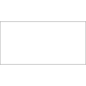 Ranger Pigment Ink Pad Glacier White