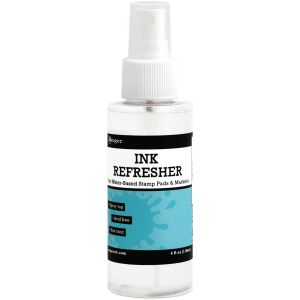 Ranger Inks Sentials Ink Refresher