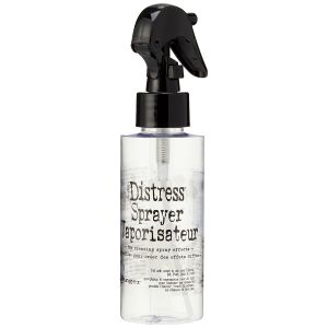 Ranger Tim Holtz Distress Sprayer�