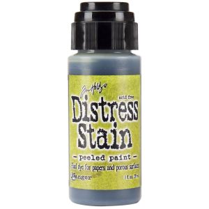 Ranger Tim Holtz Distress Paint Dabber Replacement Tops