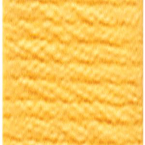 Dmc 6 Strand Embroidery Cotton 8.7Yd Topaz