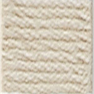 DMC Pearl Cotton Yarn Size 5 27.3yd-Medium Beige Grey 1 pack of 1 Skein